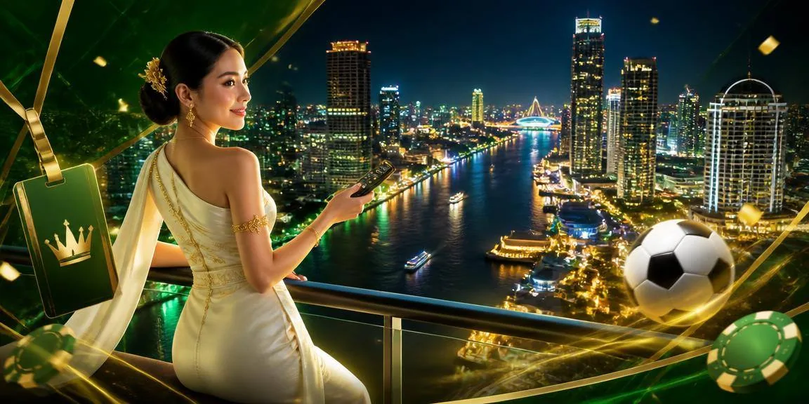 slots9 สมัครสมาชิก slots9 แล้วเข้าล็อบบี้ได้เลย