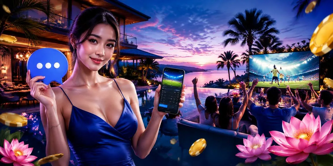 slots9 แบรนด์ที่สร้างมาเพื่อชีวิตดิจิทัลของคนไทย