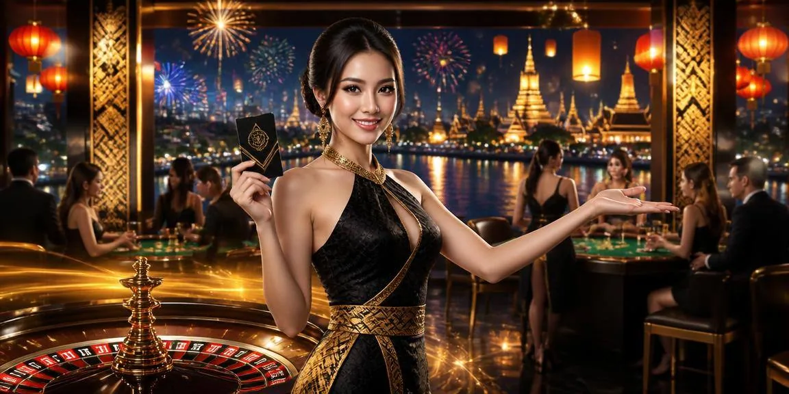 slots9 เราคือใคร และทำไมถึงสร้าง slots9