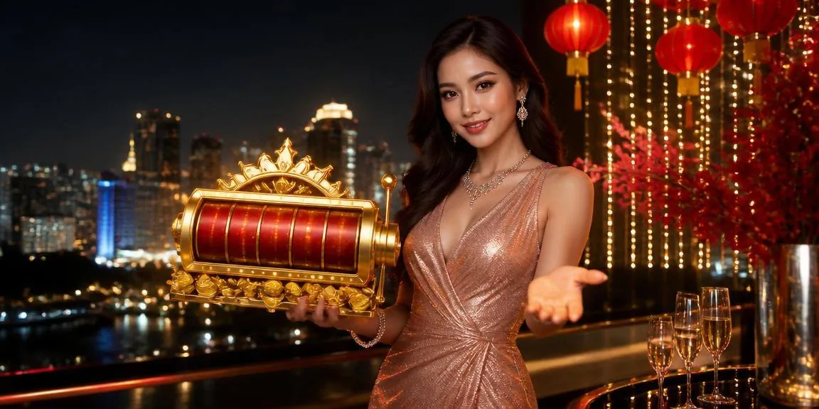 slots9 สล็อตโปรเกรสซีฟบน slots9 — รางวัลที่สะสมทุกวงล้อ