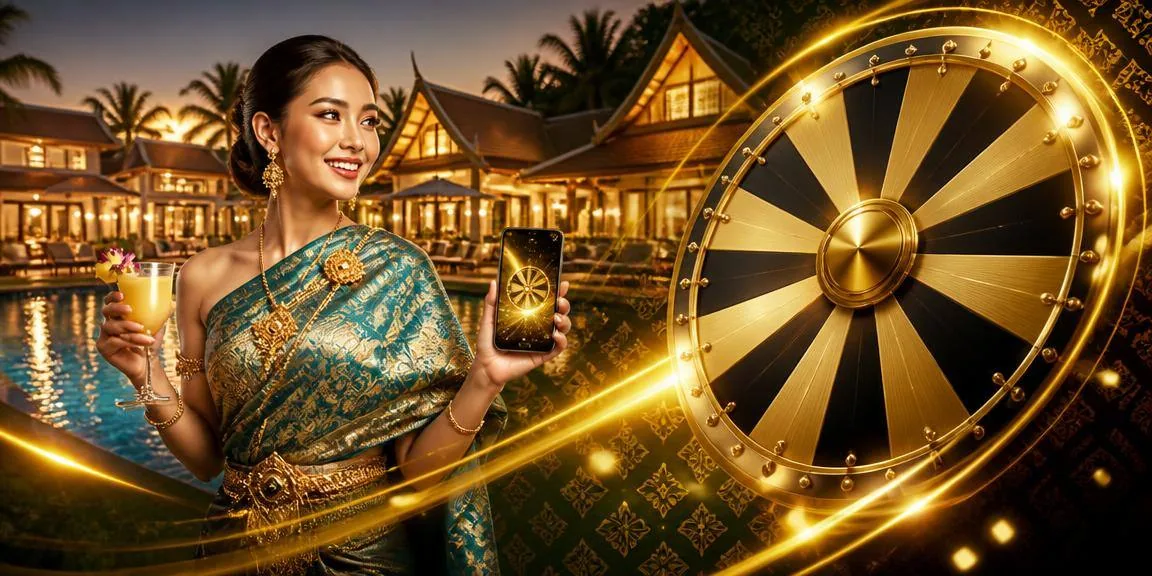 slots9 วิธีเล่นสล็อต